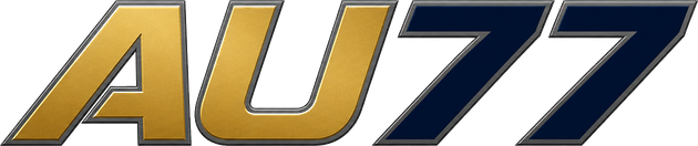 au77